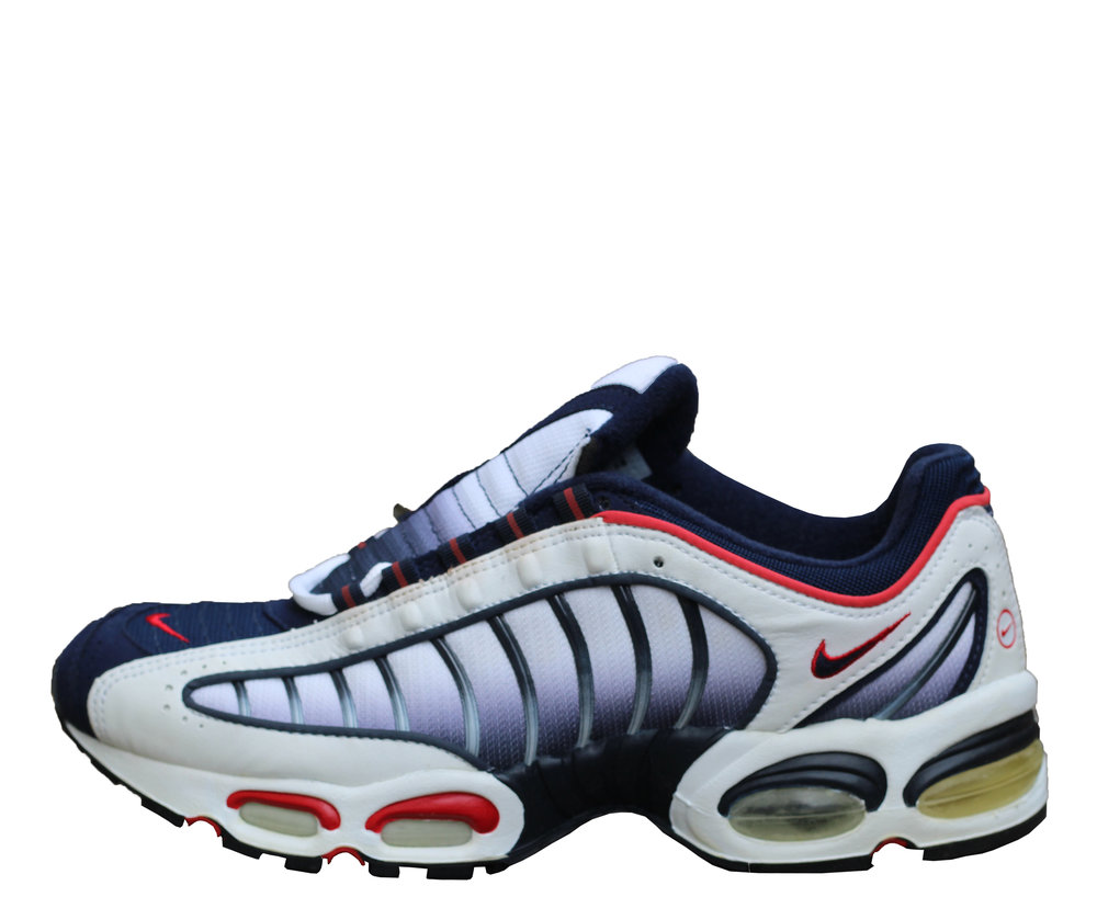 old style nike air max tailwind